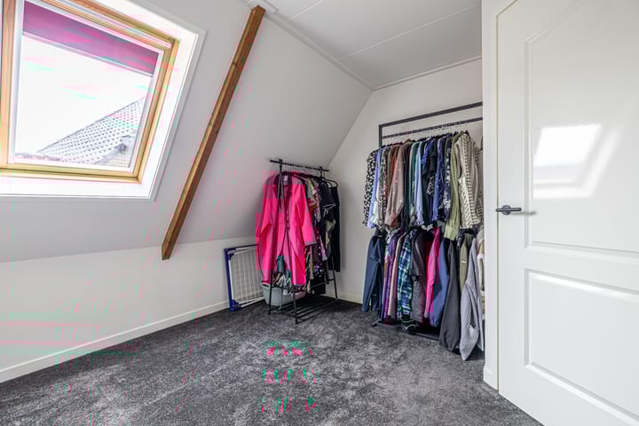 Photo 38 of Hearewei 20