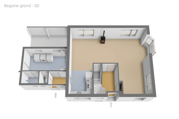 Photo 57 of Hearewei 20