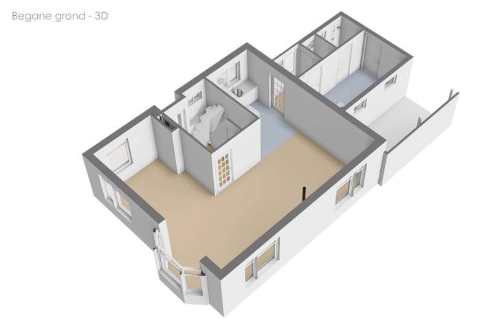 Photo 59 of Hearewei 20