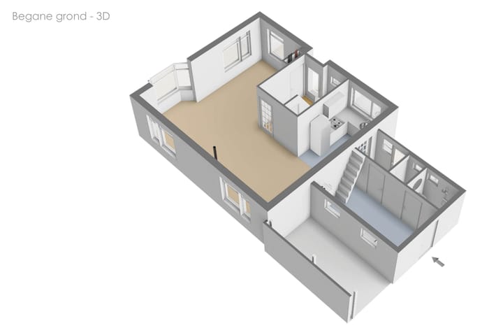 Photo 60 of Hearewei 20