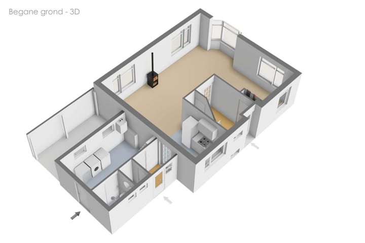 Photo 61 of Hearewei 20