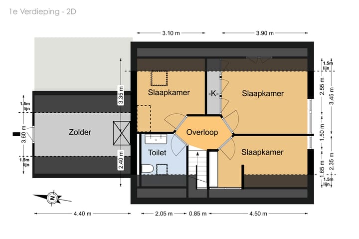 Photo 62 of Hearewei 20