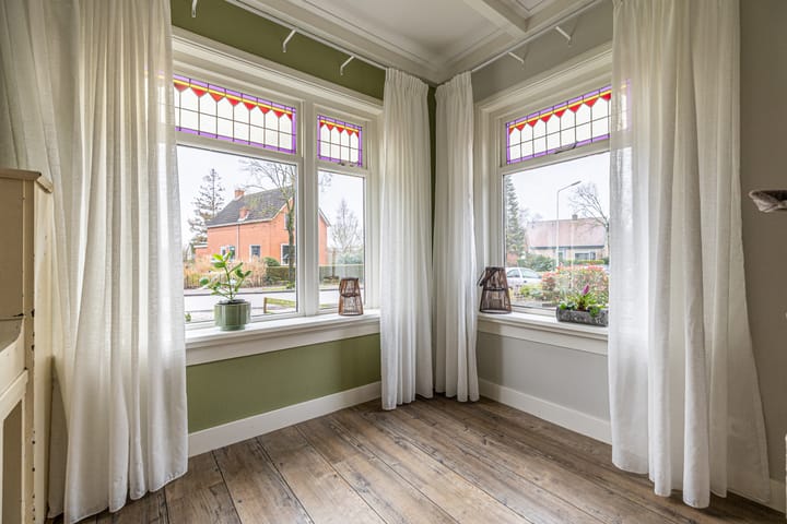 Photo 17 of Hearewei 20