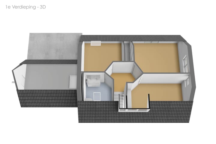 Photo 64 of Hearewei 20