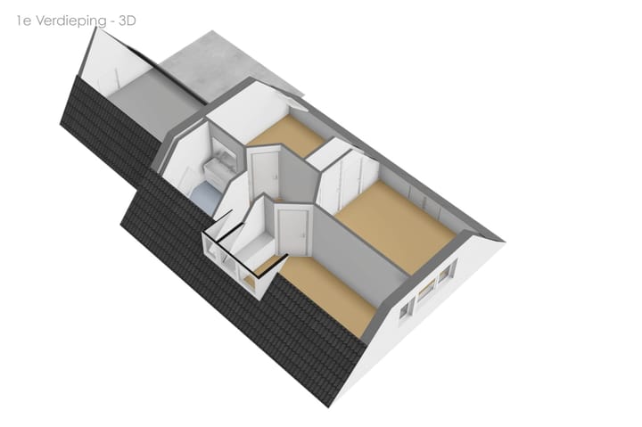 Photo 65 of Hearewei 20