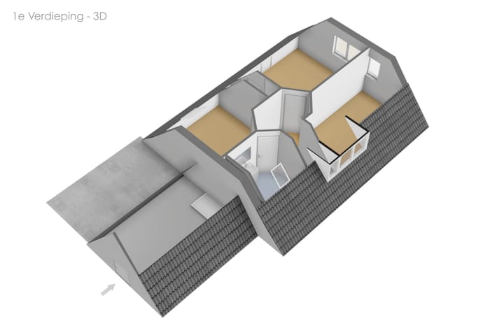 Photo 68 of Hearewei 20