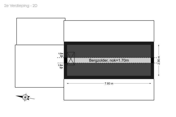 Photo 69 of Hearewei 20