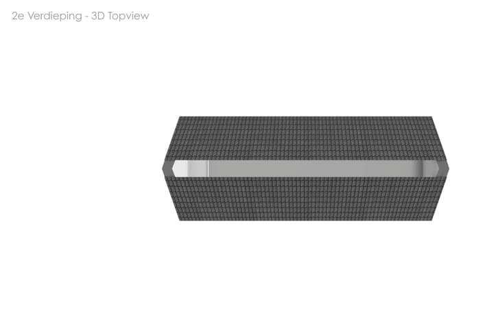 Photo 70 of Hearewei 20