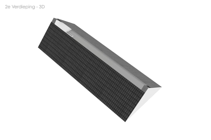 Photo 72 of Hearewei 20