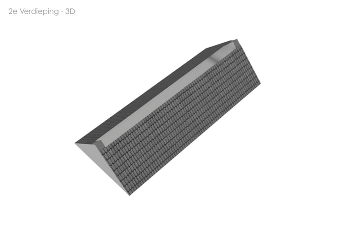 Photo 73 of Hearewei 20