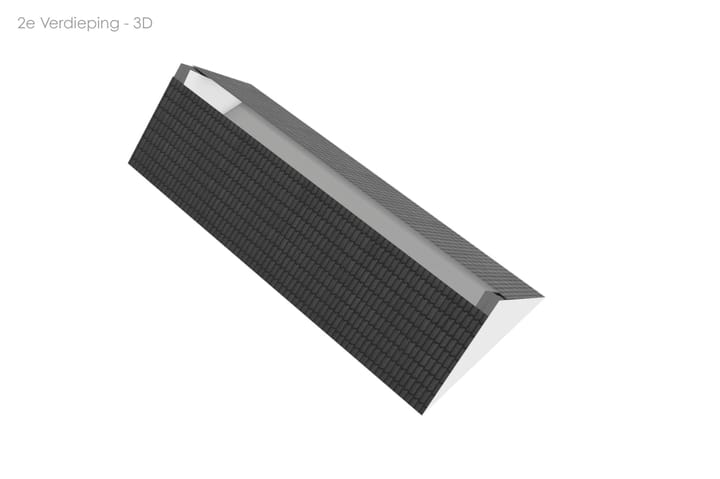 Photo 74 of Hearewei 20