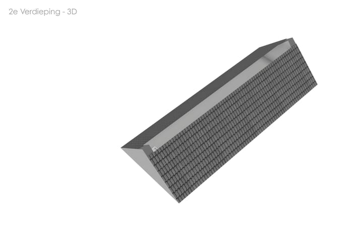 Photo 75 of Hearewei 20