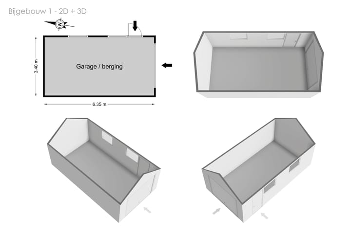 Photo 76 of Hearewei 20