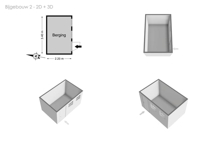Photo 77 of Hearewei 20