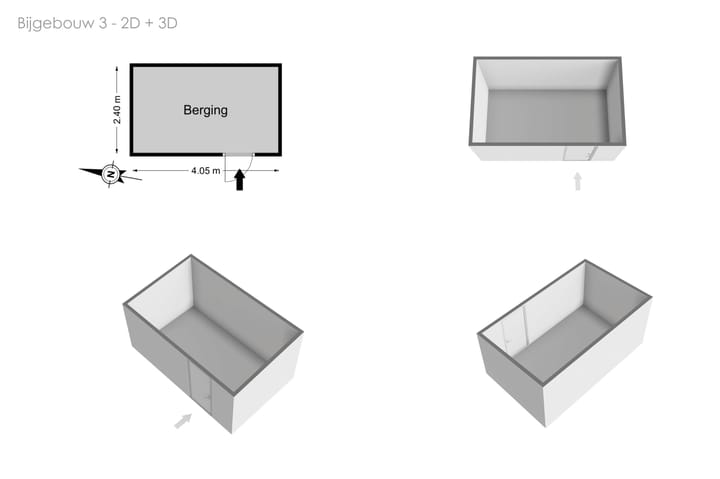 Photo 78 of Hearewei 20