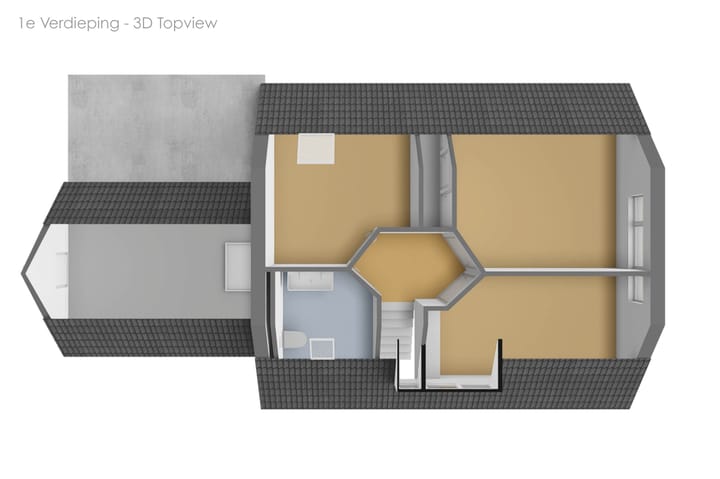 Photo 63 of Hearewei 20