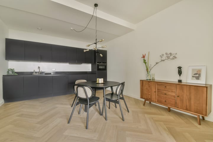 Foto 4 van Haarlemmerweg 484