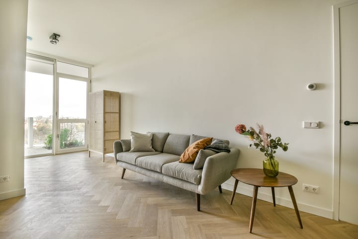 Foto 5 van Haarlemmerweg 484