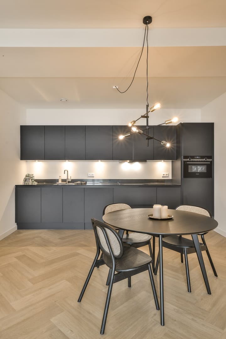 Photo 7 of Haarlemmerweg 484