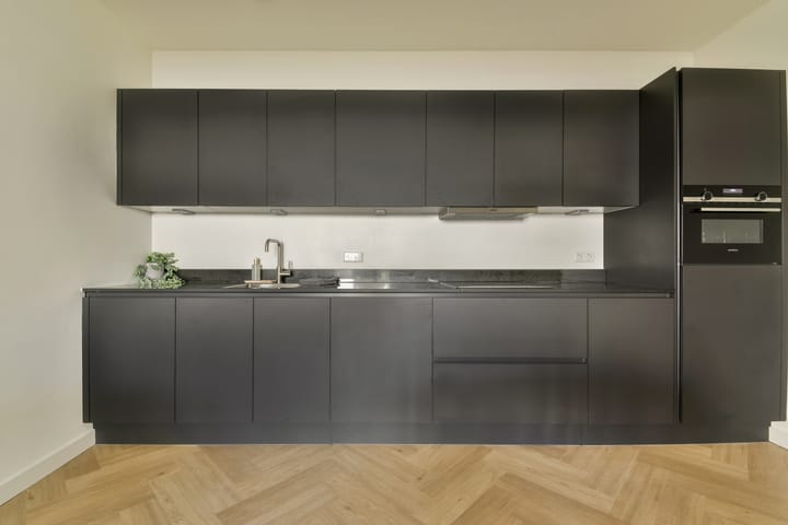 Photo 8 of Haarlemmerweg 484