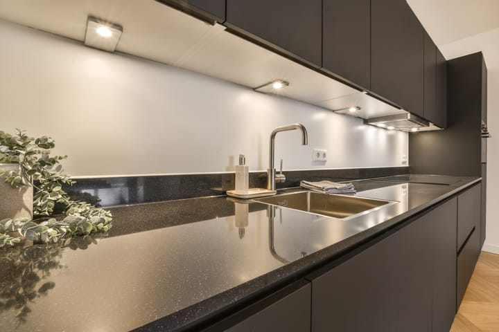 Photo 9 of Haarlemmerweg 484