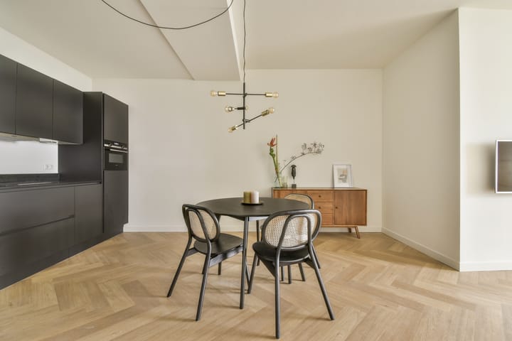 Photo 10 of Haarlemmerweg 484