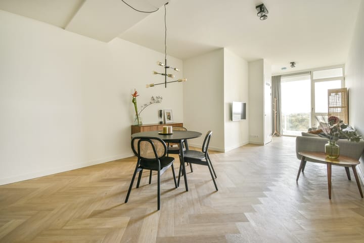 Photo 11 of Haarlemmerweg 484