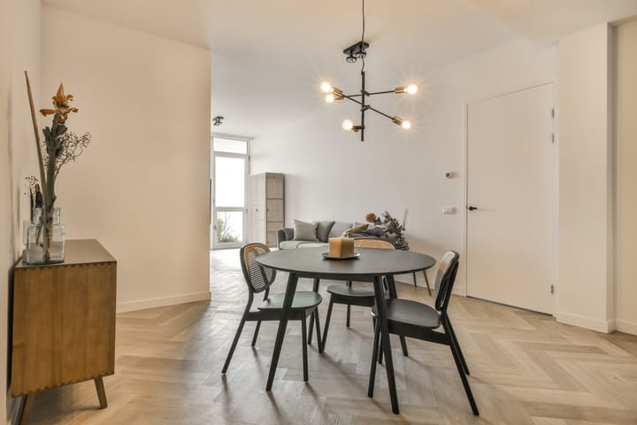 Photo 12 of Haarlemmerweg 484