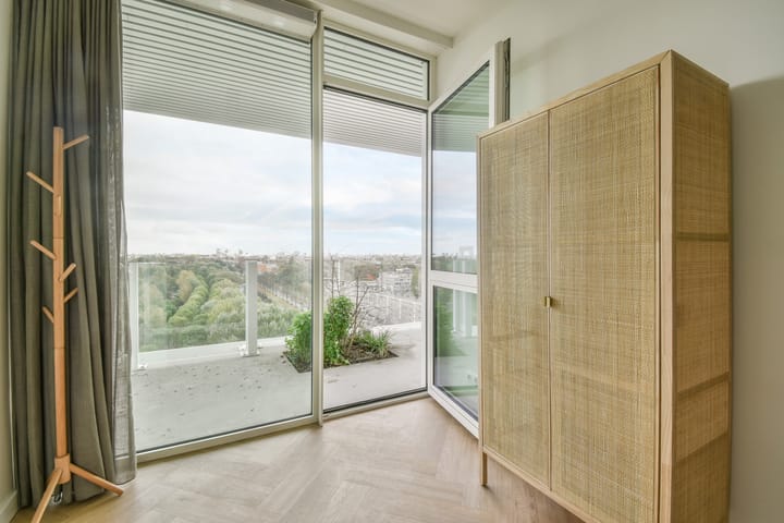 Photo 13 of Haarlemmerweg 484