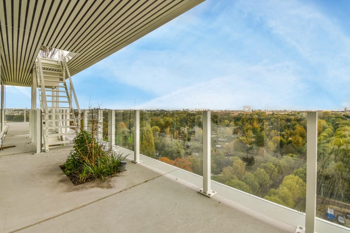 Photo 14 of Haarlemmerweg 484