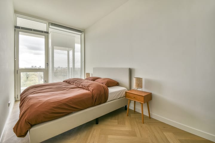 Photo 19 of Haarlemmerweg 484