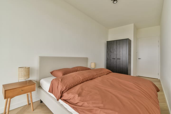 Photo 20 of Haarlemmerweg 484