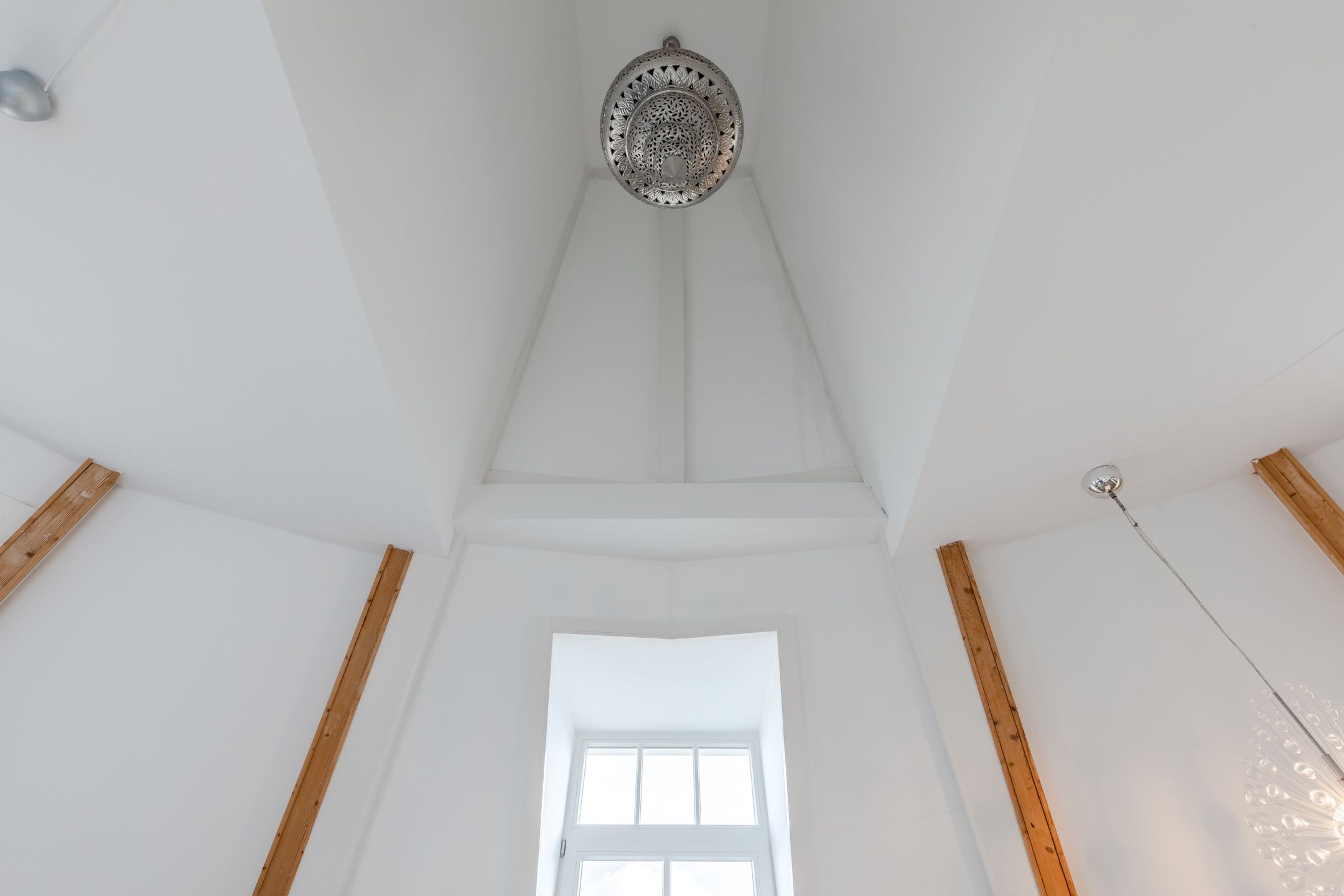 Foto 12 van Kazernestraat 26-D