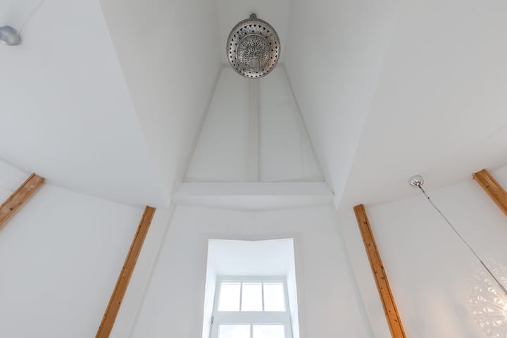 Photo 12 of Kazernestraat 26-D