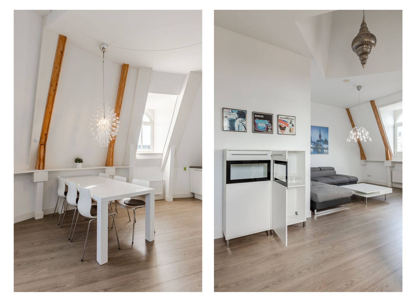 Foto 14 van Kazernestraat 26-D