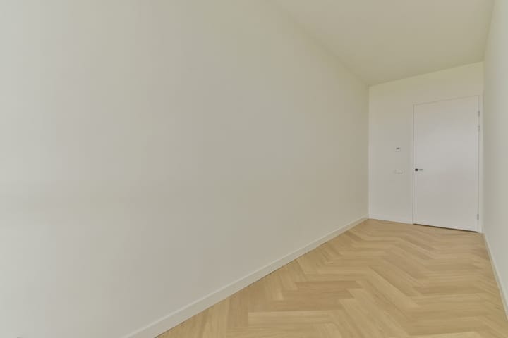 Photo 22 of Haarlemmerweg 484