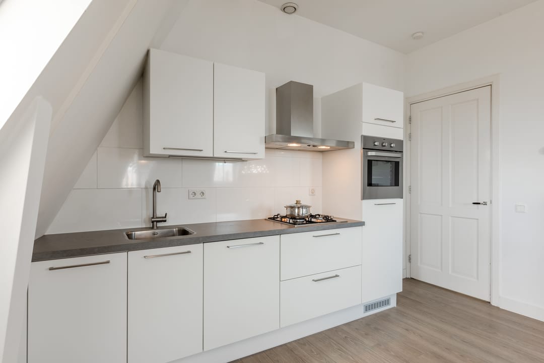 Foto 16 van Kazernestraat 26-D