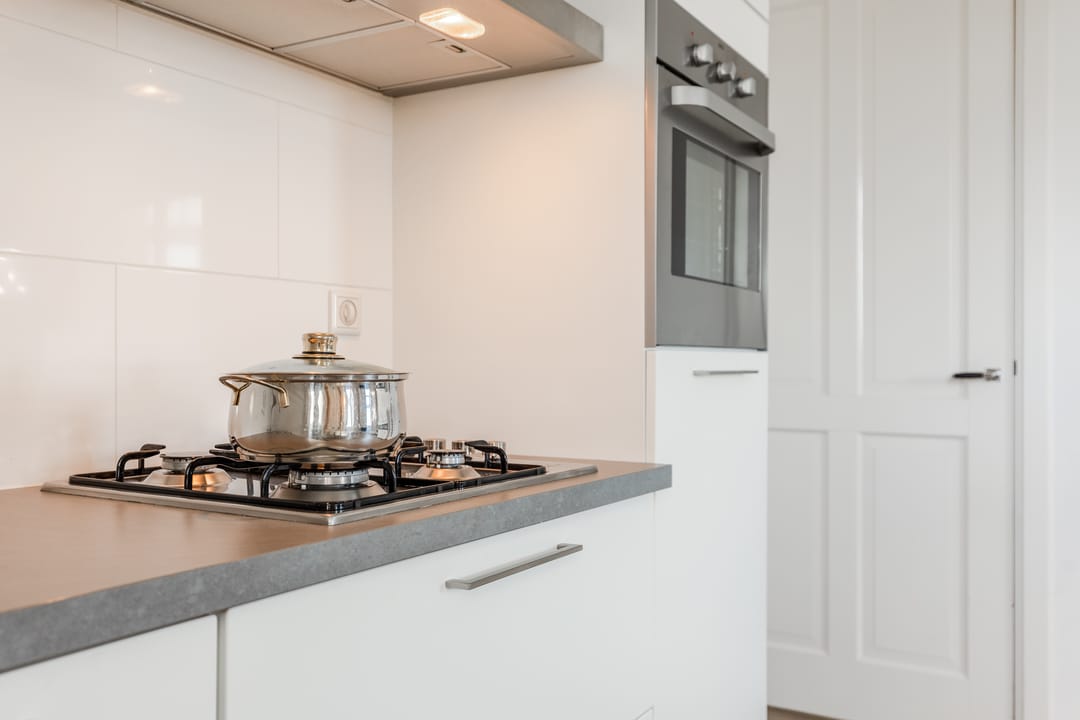 Foto 17 van Kazernestraat 26-D