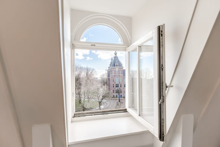 Photo 19 of Kazernestraat 26-D