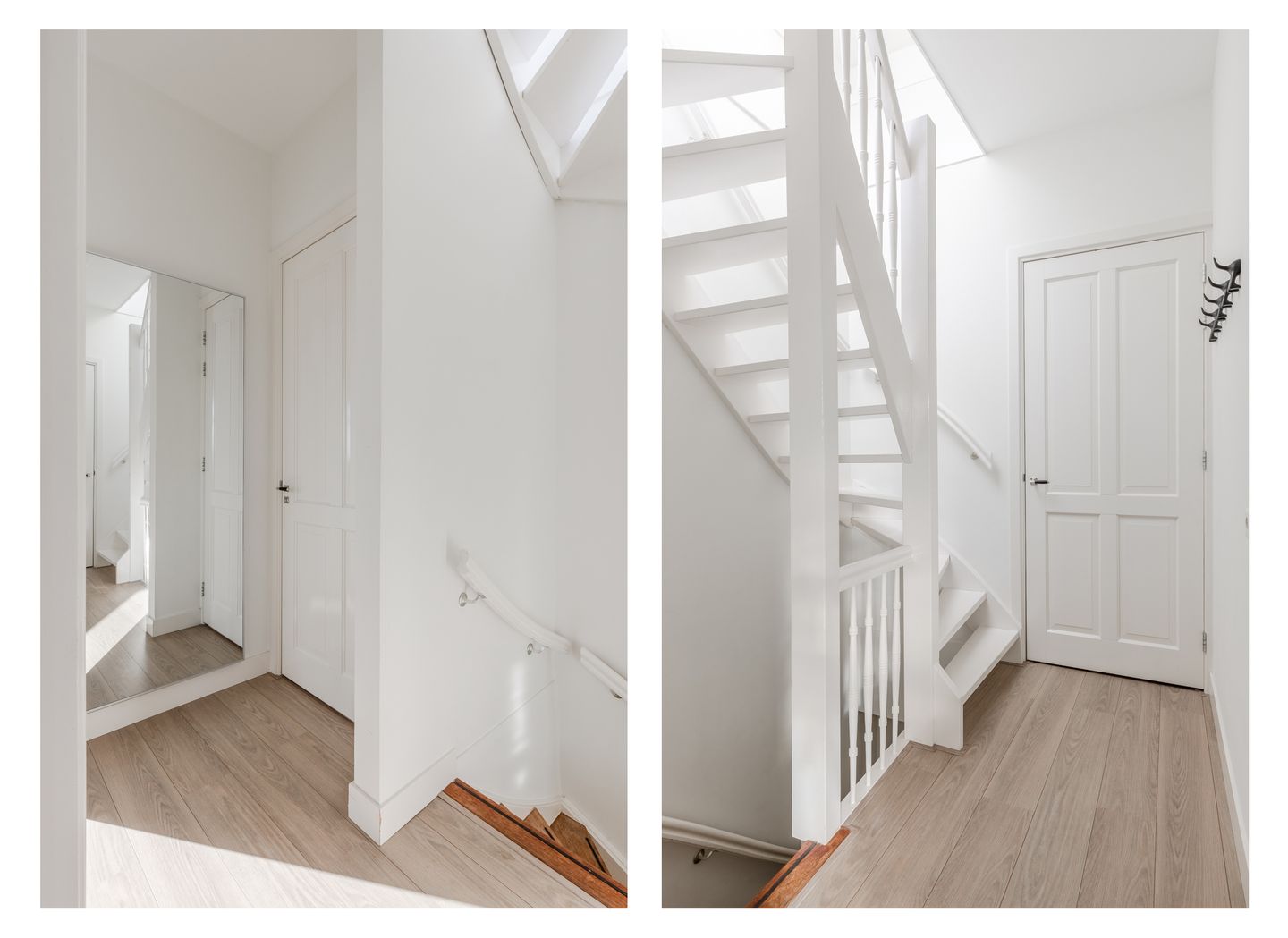 Foto 20 van Kazernestraat 26-D