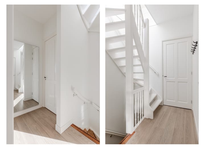 Photo 20 of Kazernestraat 26-D