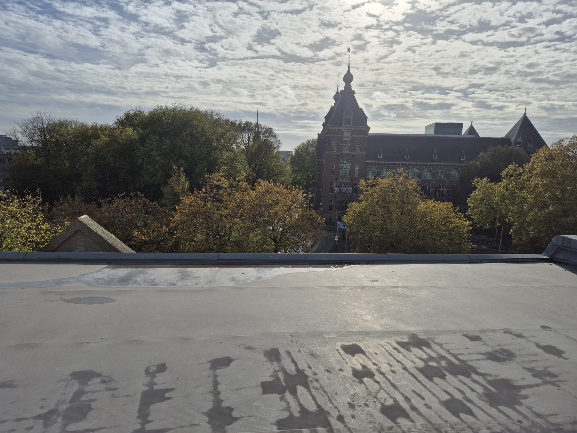 Foto 21 van Kazernestraat 26-D