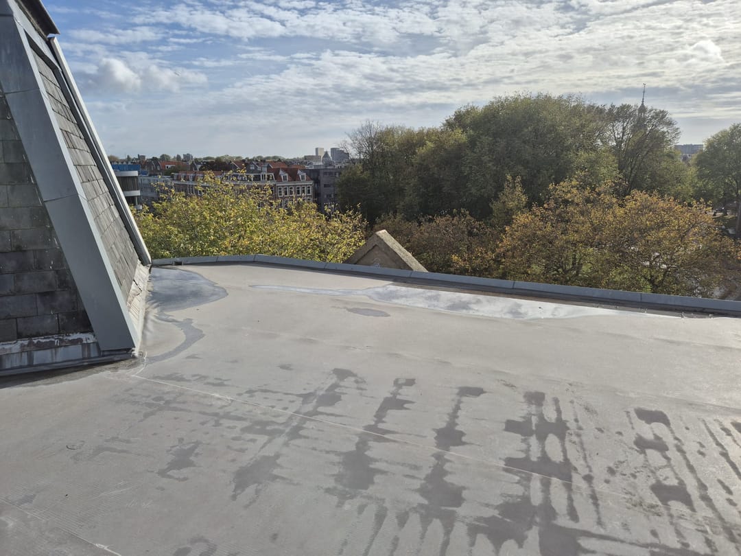 Foto 22 van Kazernestraat 26-D