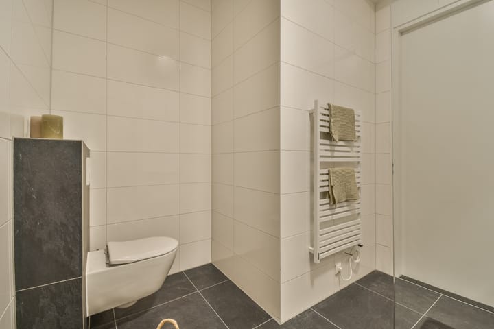 Photo 25 of Haarlemmerweg 484