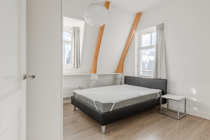 Photo 23 of Kazernestraat 26-D