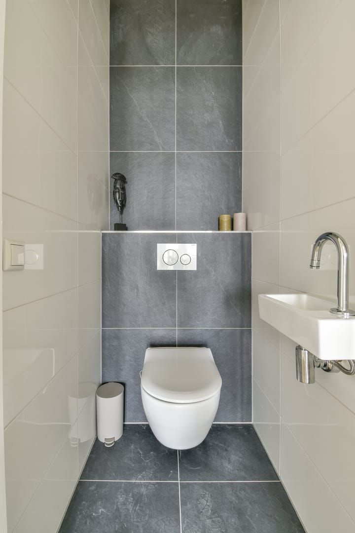 Photo 26 of Haarlemmerweg 484