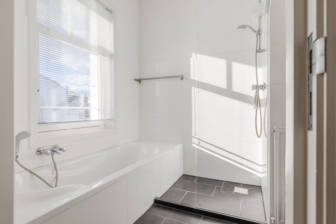 Foto 26 van Kazernestraat 26-D