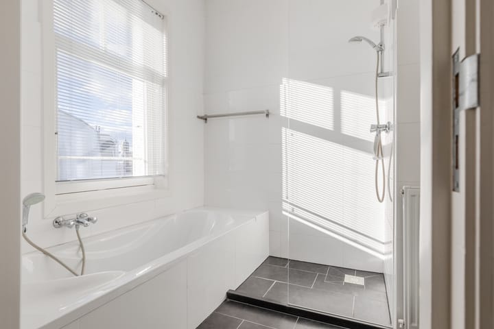 Photo 26 of Kazernestraat 26-D