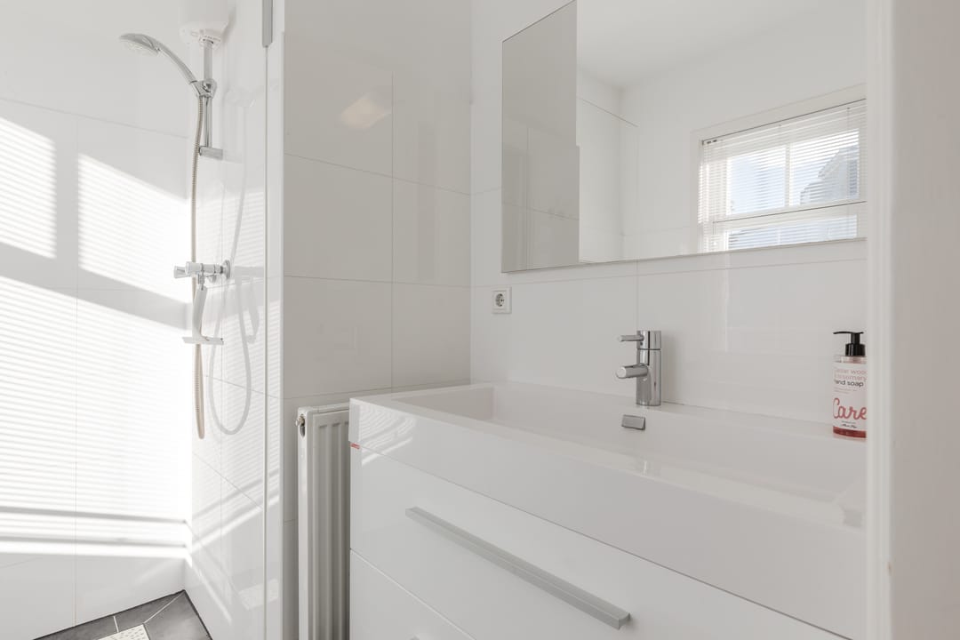 Foto 28 van Kazernestraat 26-D