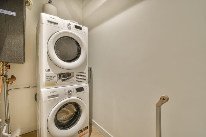 Photo 27 of Haarlemmerweg 484